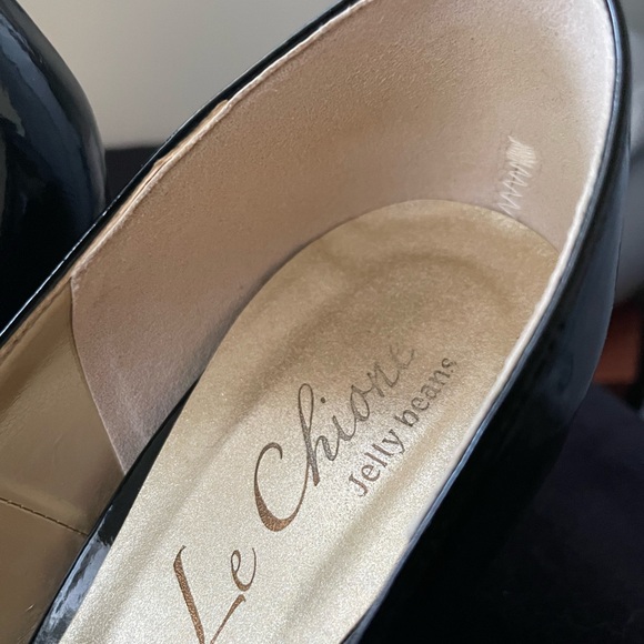 Like a new- good with summer dress or maybe good with jeans! Size 6-6.5 - Picture 5 of 8